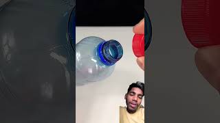 Kamal ke scienceexperiment experiment factscience facts lifehacks hack ytshorts shorts [upl. by Arissa]