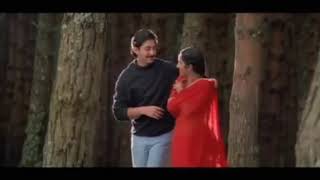 Pudhu vellai mazhai song  Roja movie  tamil  whatsapp status [upl. by Namyac452]