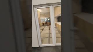 French door UPVC WINDOW VEKA contact Number 9049336615likesubscribe comment [upl. by Owiat846]