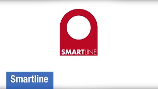 Pipelife Smartline [upl. by Goodson]