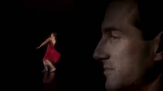 IL MUNDO  PATRIZIO BUANNE with lyrics English amp Italian translations [upl. by Hinkle604]