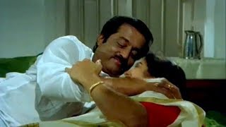 സമയം കളയണ്ടാ   MG Soman  Best Malayalam Movie Scene [upl. by Ullund541]