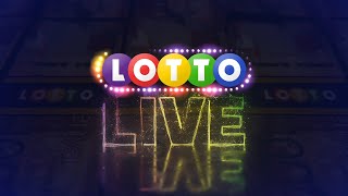 NI MASAA YA KUNYAKUA CHAPAA NA LOTTO  LOTTO LIVE  19624 [upl. by Blodget]