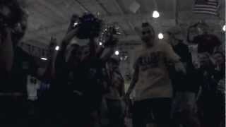 Valley View High School Lip Dub 2012 [upl. by Felt]