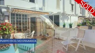 Sold properties in Gran Canaria in April 2023 by Cardenas Real Estate [upl. by Romine]