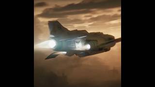 Aeronautica Imperialis🫡 warhammer warhammer40k warhammer40000 aeronauticaimperialis kamikaze [upl. by Nnylyar]