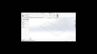 🟡 ¿Cómo configurar atajos en SOLIDWORKS 🟢 [upl. by Auberbach]