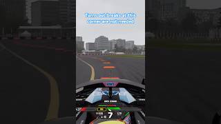 Full throttle youtubeshorts gaming autosport motorsport racing automobile sportsracing [upl. by Martz]