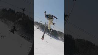 Bs180 music love travel snowboard snowboardworld snowboarding skiboard snow [upl. by Ginder]