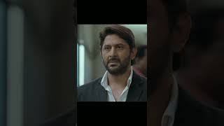 Apeal ko apple 🍎 likh rakha hai 😂  jolly llb movie comedy scene arshad warsi amp saurabh suklashorts [upl. by Suoicserp]