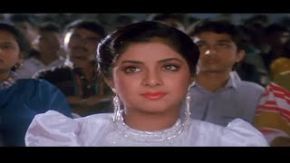 khata to jab hoke hum haal e dil kisi se kahe  sargam Music official  kumar sanu emotional song [upl. by Ijan678]