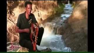 Eritrean Music  Amanuel Weldegabr Momonabetu [upl. by Akeyla]