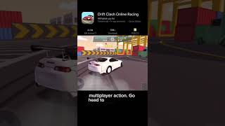 Best car games on Android  October 2024 [upl. by Suki]