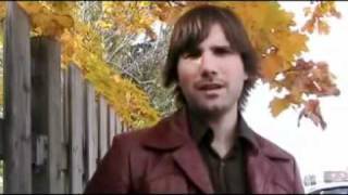 Jon Lajoie  2 Girls 1 Cup Song [upl. by Hewitt936]