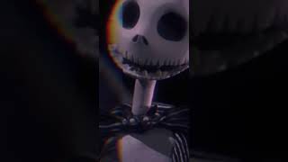 Jack skeletoneditcoolfyp [upl. by Lotsyrc]