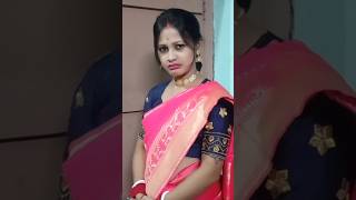 comedy 🤣🤣🤣🤣🤣 you tube shorts viral video trending  shorts  Deb riya vlog 😆😆🤣🤣 [upl. by Yrrot607]