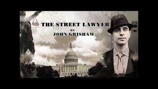 Learn English Through Story ★ Subtitles ✦ The Street Lawyer  elementary level [upl. by Fannie]