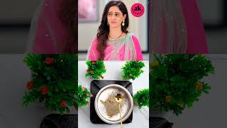 Pakhi meking tea 🍵 ytshorts ghumhaikisikeypyaarmeiin [upl. by Eilsehc]