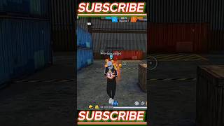 S M O O T H 🤬😢shorts short youtubeshorts viralvideo youtube freefirelovers garenafreefire [upl. by Nomannic]