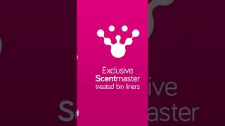 Scentmaster in ASDA bin liners [upl. by Aneda299]