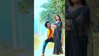 Jan mar lagelu kala sadi me Bhojpuri supar Hit song [upl. by Natalia]