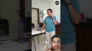 Teri to 🙏🙏😅😅😅😅 comedy funny malayalam tamil entertainment faadu cctv patakadipawalidiwali [upl. by Arria]