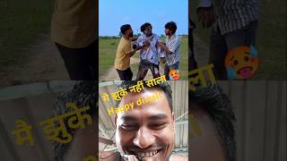 Diwali 🪔 trending funny pushparaj🔥sorts comedy trending ytshorts viralshorts diwali pushpa [upl. by Annnora703]