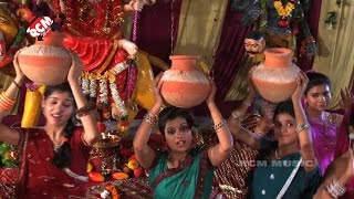 पच्छिम टोला खेले जाएम झिझिया न Pachhim tola khele jayem Niraj Nirala devi geet [upl. by Shevlo]