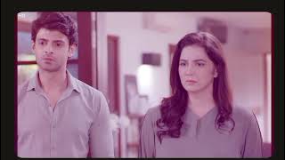 Bismil Episode 23 Cristy Review 6 November 2024  Drama reviews With Me [upl. by Tades]