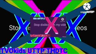 Stop disliking on my videos interrupted round 14 [upl. by Adriane]