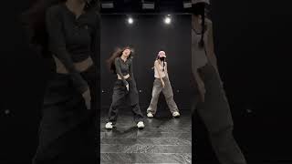 Love Nwantiti • Véyah Dance Cover [upl. by Triny]