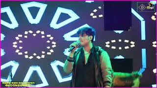 fansan songs Hindi  8116622177  All Song  All In One  Stage Show  dj bapi  djbapi 22 10 3 24 [upl. by Huff]