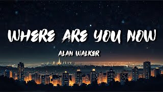 Alan Walker Faded [upl. by Karlee247]