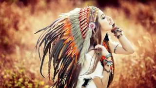 Indian Progressive Psytrance Summer Mix 2016 [upl. by Nillad]