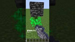 Bedrock Logic in 20 Seconds😅 funny [upl. by Norab867]