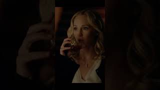 How THE VAMPIRE DIARIES Ends  Season 18 Recap shorts [upl. by Menon]