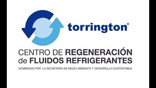 Calentamiento Global Capa de Ozono el efecto de los gases refrigerantes CFCs y HCFCs [upl. by Ttezzil]