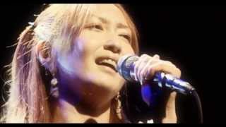 12 Kokia  Chouwa oto Sub Español Live en París 2007 [upl. by Harrietta]