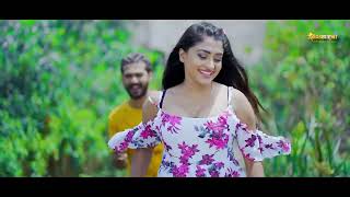 Mathaka Thiyaganna  Sandeep Jayalath Official Video MadushanWedikkara [upl. by Daphna]