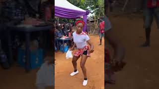 Igbo Highlife Music  Igbo Amaka HD [upl. by Kcirre]