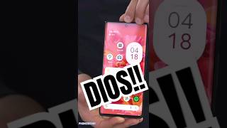 👉EL REY DE LOS CELULARES VIEJOS BUENOS Y MUY BARATOS [upl. by Flossie]