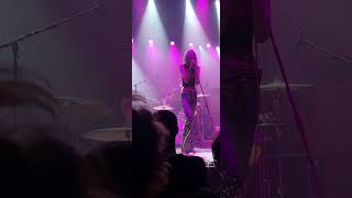 Starcrawler  short vid [upl. by Mimajneb]