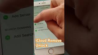 iCloud Bypass iPhone smartphone iphoneactivationlockbypasstool iphoneunlock tech icloudlock [upl. by Eelytsirk672]