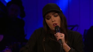 Miriam Bryant  Ett sista glas  Så mycket bättre TV4 [upl. by Con]