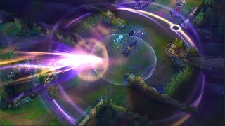 AURELION SOL HIGHLIGHTS [upl. by Sherrill]