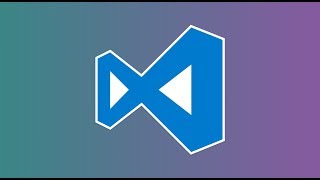 Visual Studio Code  Material Theme [upl. by Ahens]