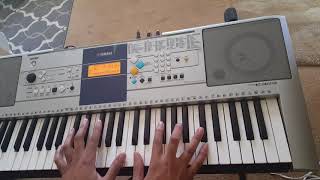 How to Play quotFrontinquot by Pharrell feat JayZ [upl. by Ennovihc]