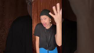 ЗУБНАЯ ФЕЯ ПРОСЧИТАОАСЬ юмор hihopdance funny hiphopdancemusic humour [upl. by Yhcir406]