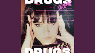 Drugs [upl. by Aihsekel]