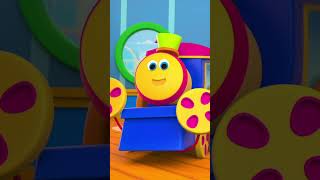 Bugs Bugs Song shorts babaysongs nurseryrhymes bobthetrain cartoonvideos [upl. by Lasky]